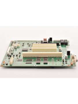rp324c-usd-denso
