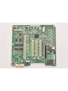 rp324c-usd-denso