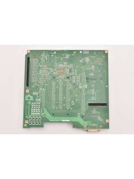 rp324c-usd-denso