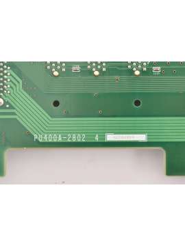 rp324c-usd-denso