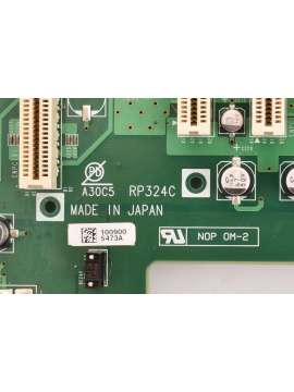 rp324c-usd-denso