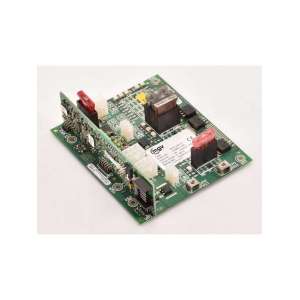 KRC-USV2 MGV D'OCCASION