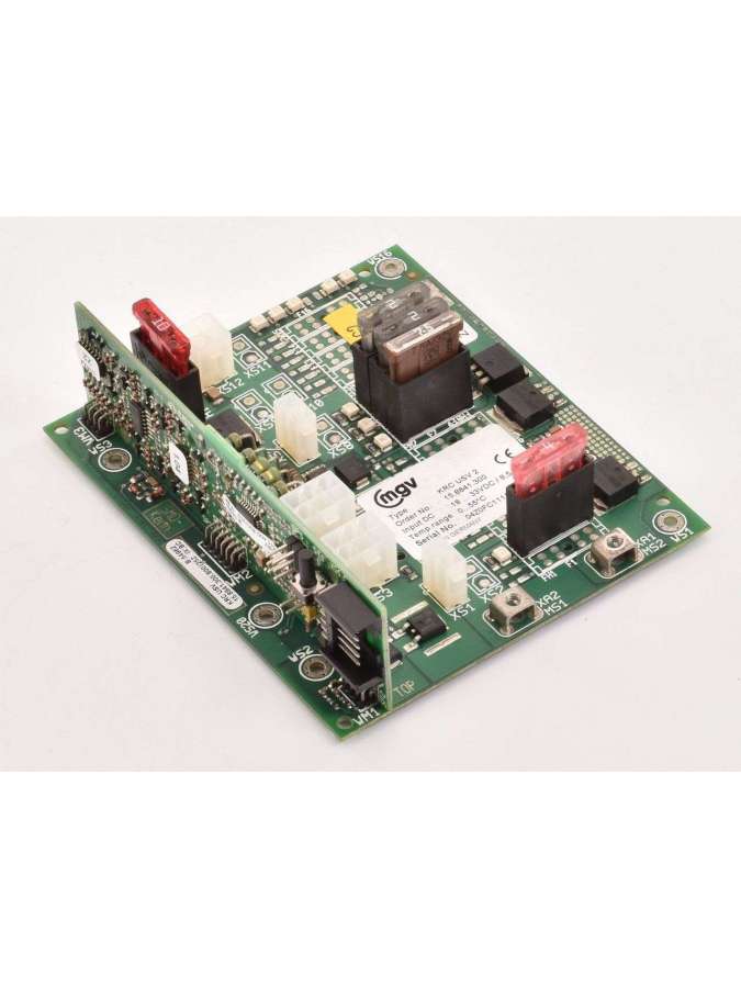 krc-usv2-usd-mgv