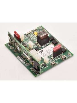 krc-usv2-usd-mgv