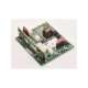 krc-usv2-usd-mgv