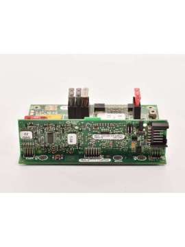 krc-usv2-usd-mgv