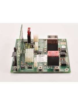 krc-usv2-usd-mgv