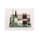 krc-usv2-usd-mgv