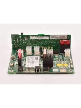 krc-usv2-usd-mgv
