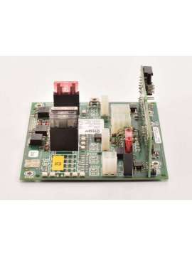 krc-usv2-usd-mgv