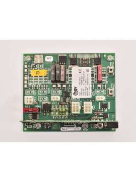 krc-usv2-usd-mgv