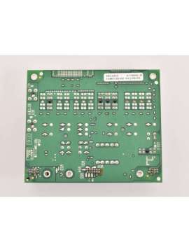 krc-usv2-usd-mgv