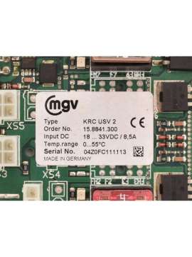 krc-usv2-usd-mgv