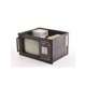 monitor & controller vga-herc-usd-morton