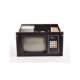 monitor & controller vga-herc-usd-morton