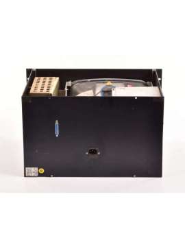 monitor & controller vga-herc-usd-morton