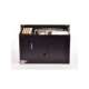 monitor & controller vga-herc-usd-morton