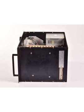 monitor & controller vga-herc-usd-morton