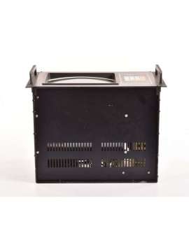 monitor & controller vga-herc-usd-morton