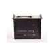 monitor & controller vga-herc-usd-morton