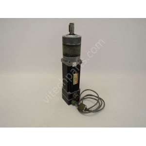m011458-usd-maxon