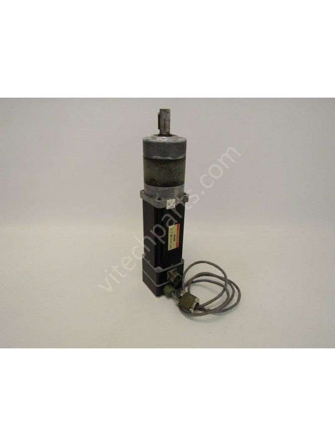 m011458-usd-maxon