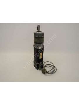 m011458-usd-maxon