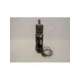 m011458-usd-maxon