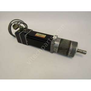 m011458-usd-maxon