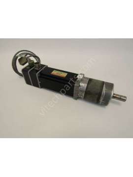 m011458-usd-maxon