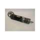 m011458-usd-maxon
