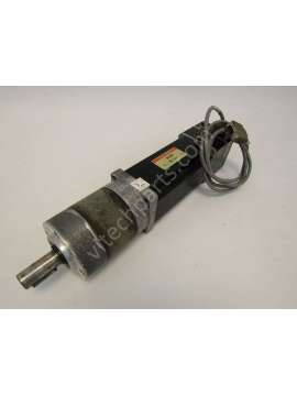 m011458-usd-maxon