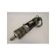 m011458-usd-maxon