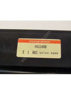 m011458-usd-maxon