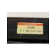 m011458-usd-maxon
