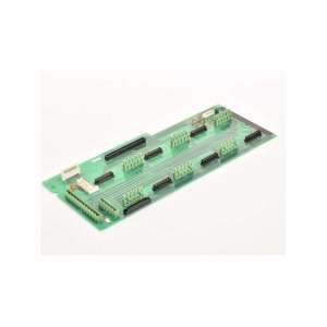 rp320a-usd-denso