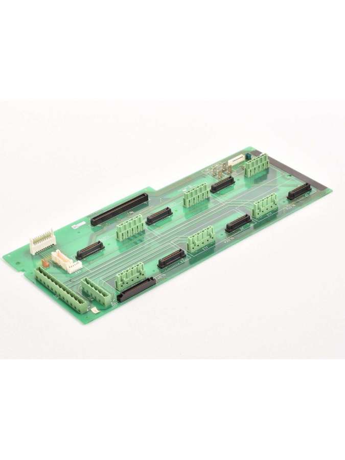 rp320a-usd-denso