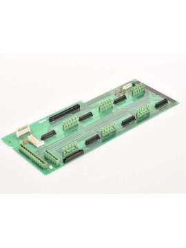 rp320a-usd-denso