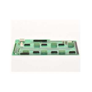 rp320a-usd-denso