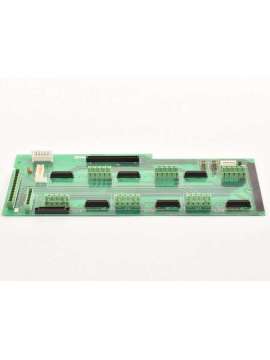 rp320a-usd-denso