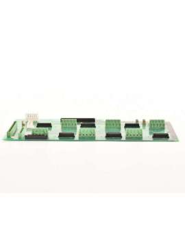 rp320a-usd-denso