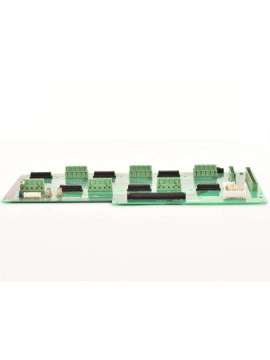 rp320a-usd-denso