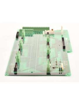 rp320a-usd-denso