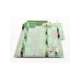 rp320a-usd-denso