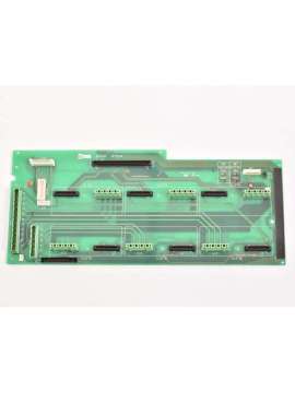 rp320a-usd-denso