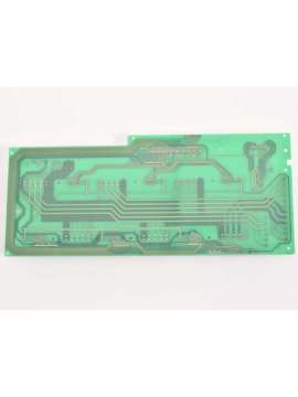 rp320a-usd-denso