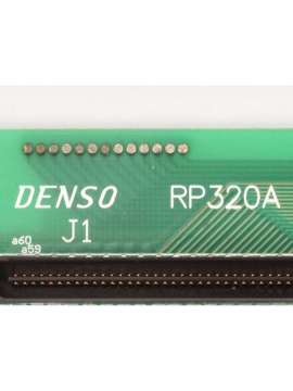 rp320a-usd-denso