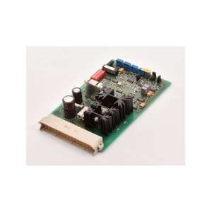 250 00 482-usd-bebro electronic
