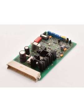 250 00 482-usd-bebro electronic