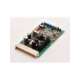250 00 482-usd-bebro electronic